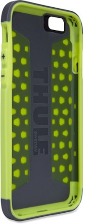 INSIDE (Dark Shadow/Floro)