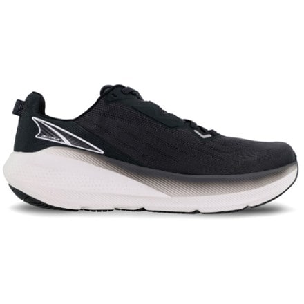 Altra FWD VIA Road-Running Shoes - Men's 0