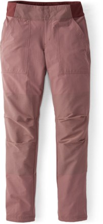 rei screeline tights