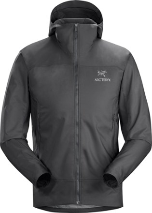 ARC’TERYXアークテリクスメンズTenquille Hoody S サイズ Arc'teryx Tenquille Hoodie - Men's | REI Co-op