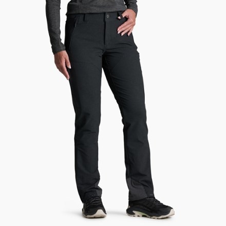 KUHL Klash Pants - Women's 0