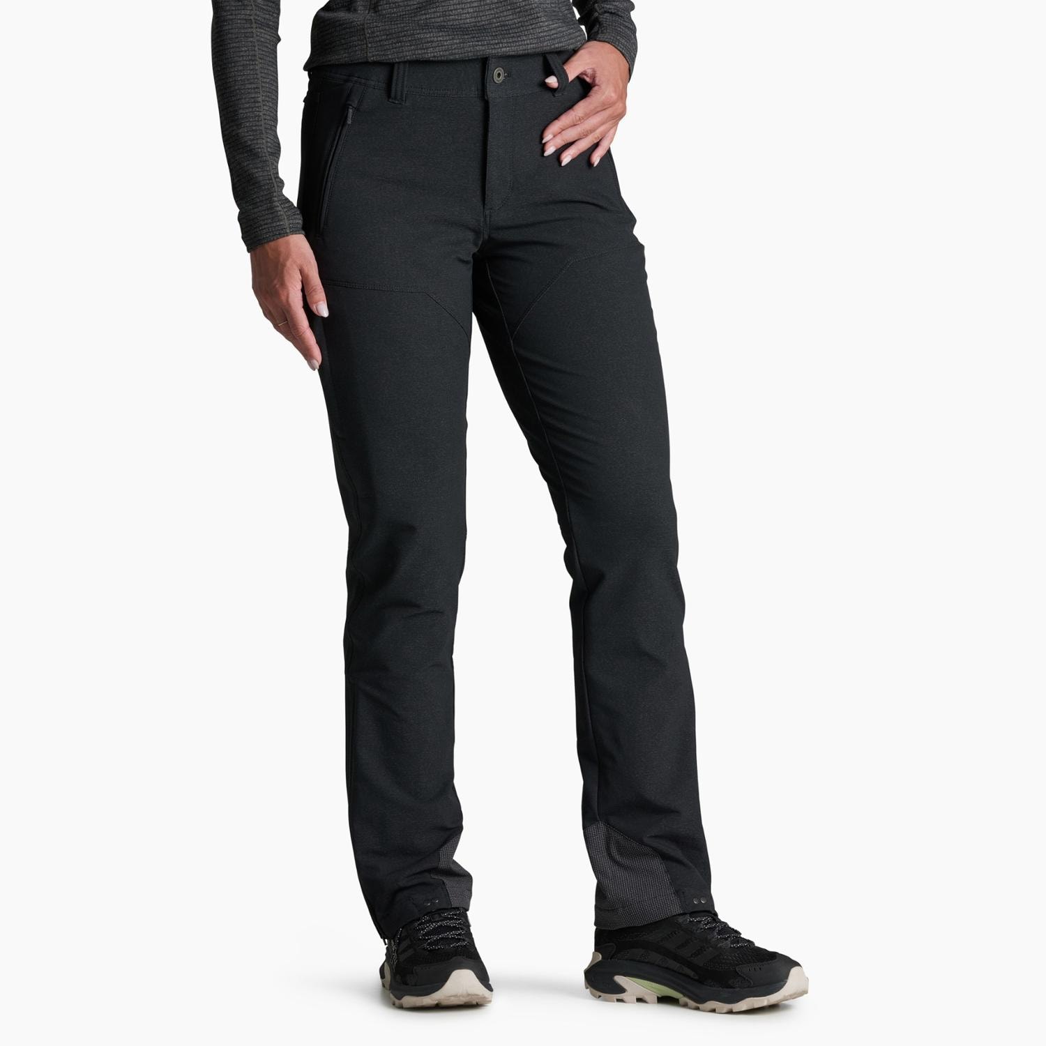 Klash Pants - Women's
