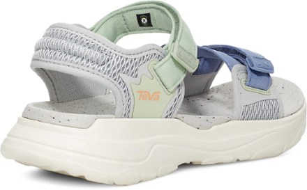 Teva Zymic Sandals - Women's 3