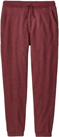 Patagonia Men's Mahnya Fleece Pants - Pumice – Totem Brand Co.