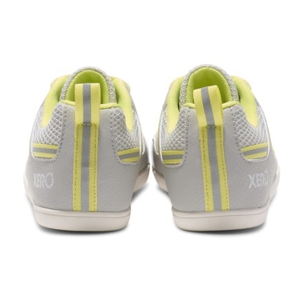 Xero Shoes Prio Youth Shoes - Kids' 5