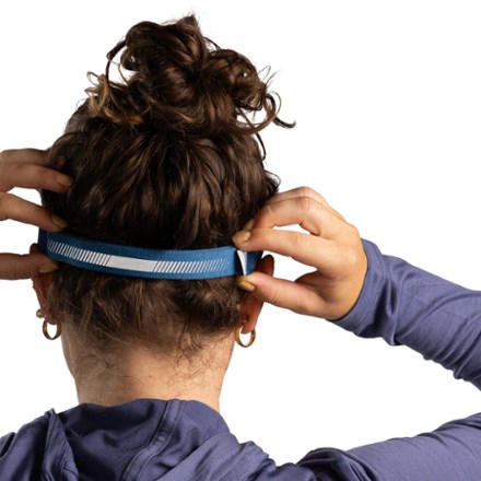 BioLite Range 500 Headlamp 10