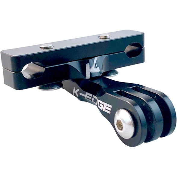 Product Image of color Black