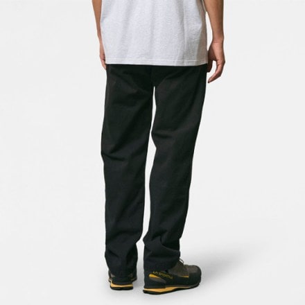 Gramicci Gramicci Pants - Men's 2