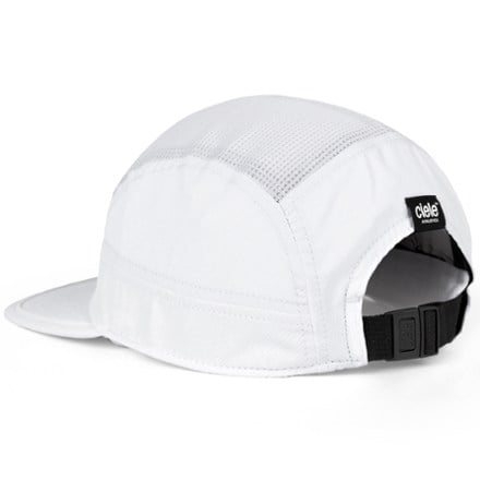 ciele athletics GOCap Classic Athletics Hat 1