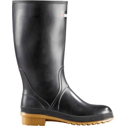 Baffin Prime Plain Toe Boots - Women's 0