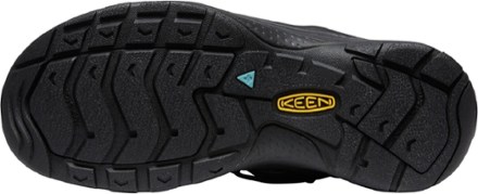 KEEN UNEEK Astoria Sandals - Women's 8