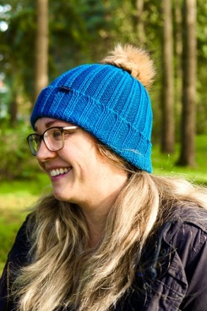 Chaos Origin REPREVE Beanie - Women's 3