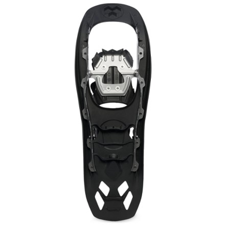 TUBBS スノーシュー FLEX RDG Tubbs Flex RDG Snowshoes Men's