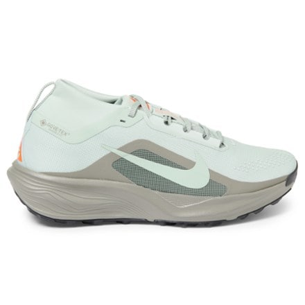 Nike ACG Pegasus GTX Trail-Running Shoes - Men's 0