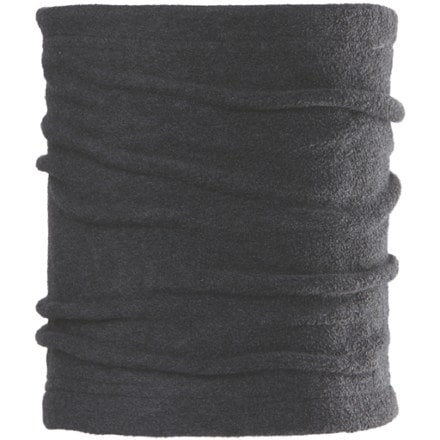 Chaos Drake Neck Tube 0