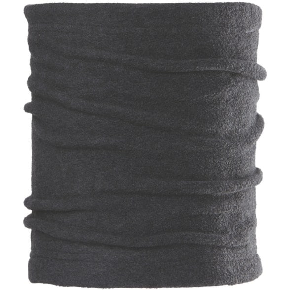 Product Image of color Medium Heather Grey