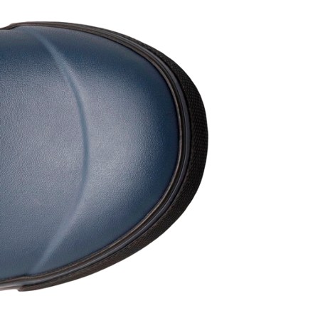 Bogs Kicker Rain Chelsea Neo Rain Boots - Men's 7