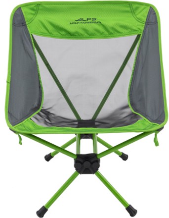 ALPS Mountaineering Simmer Chair 1