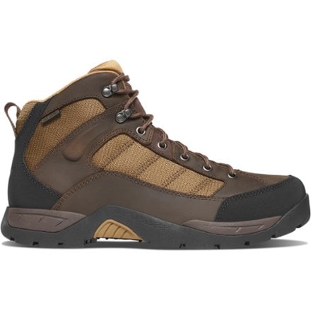 Danner Radical 451 5" Hiking Boots - Men's 0