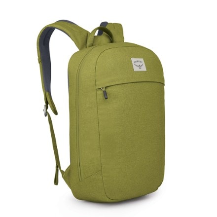 Osprey Arcane Large Day Bag 0