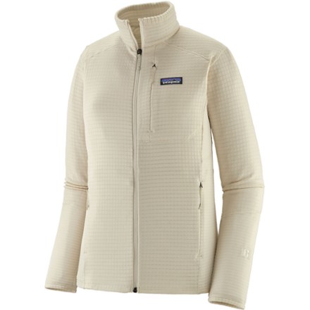 Patagonia R1 Jacket - Women's
