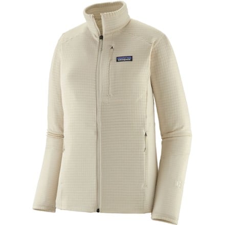 Patagonia R1 Jacket - Women's 0