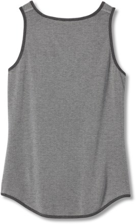Royal Robbins Multi-Way Knit Tank Top - Women's 3