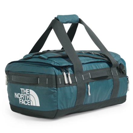 The North Face Base Camp Voyager Duffel - 42 L 1