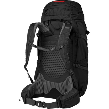 Helly Hansen Capacitor Pack RECCO 1