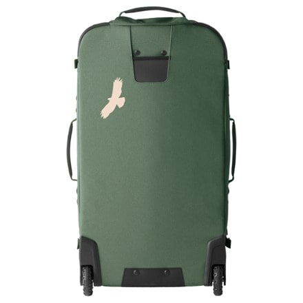 Eagle Creek Gear Warrior XE 2-Wheel 30" Luggage 2
