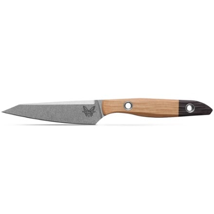 Benchmade True Paring Knife 2