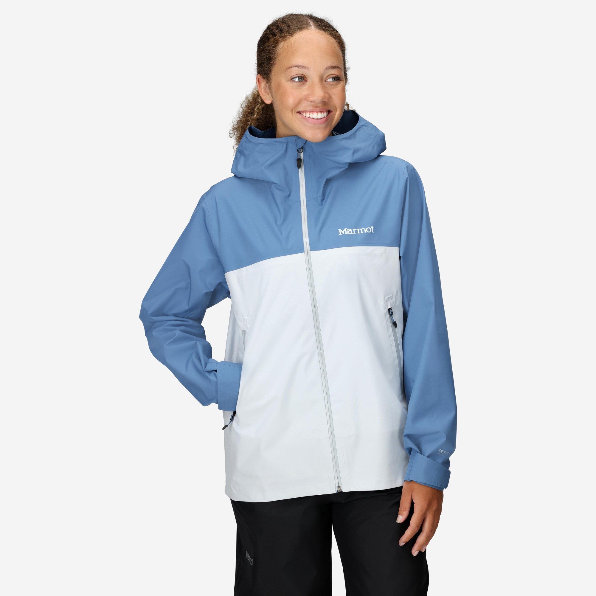 Marmot Women