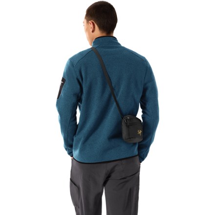 Arc'teryx Mantis 1 Waistpack | REI Co-op