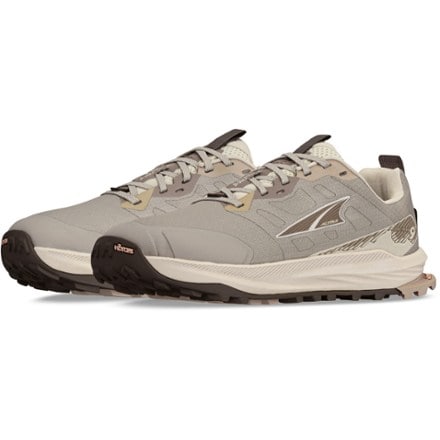 Altra Lone Peak 9+ Trail-Running Shoes - Women's 2