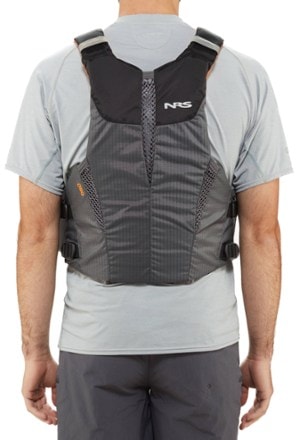 NRS Oso PFD 2
