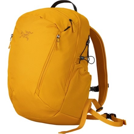 Arc'teryx Mantis 26 Pack 0