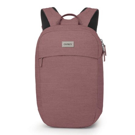 Osprey Arcane Large Daypack 1