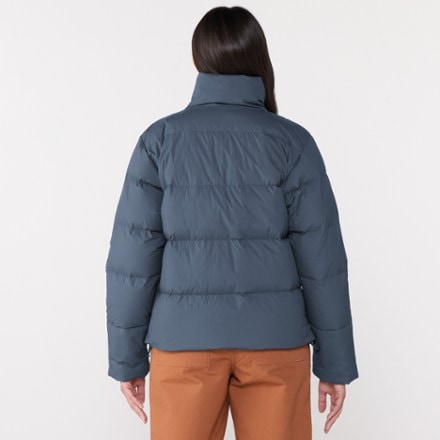 REI Co-op Campwell Down Jacket - Women's 2