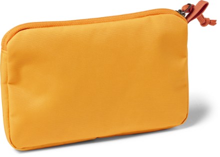 REI Coop Wild Step Graphic Zip Pouch Medium REI Coop