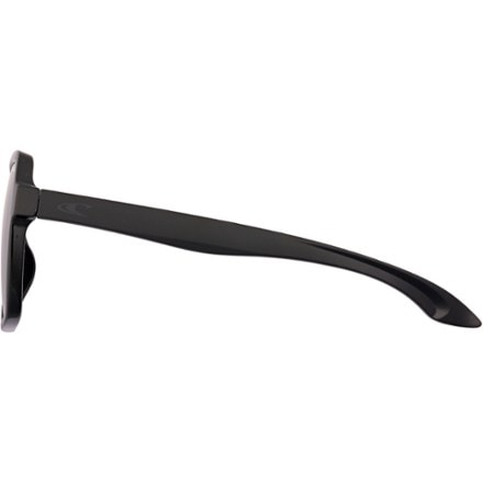 O'NEILL Sunglasses Lani 2.0 Polarized Sunglasses - Women's 2