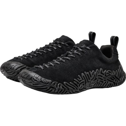 KEEN Jasper Merko Sneakers - Men's 4