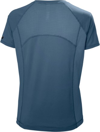 Helly Hansen Tech Trail T-Shirt - Women's 3