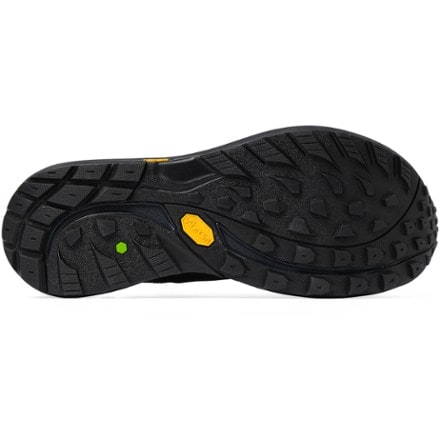 Topo Athletic Trailventure 3 GORE-TEX Hiking Boots - Men's 4