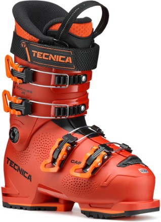 Tecnica Cochise Jr GW Ski Boots - Kids' - 2024/2025 2