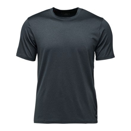 Black Diamond Circuit T-Shirt - Men's 0