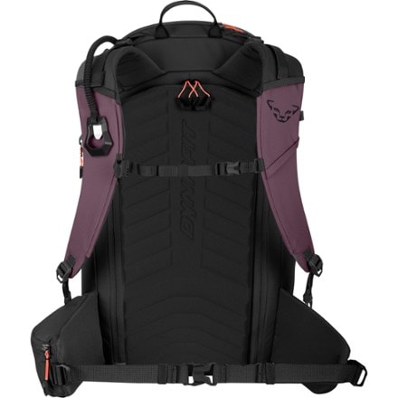 Dynafit Radical 30 Snow Pack - Women's 1