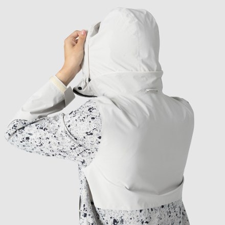 Outdoor Research Stratoburst SE Stretch Jacket - Women's 6