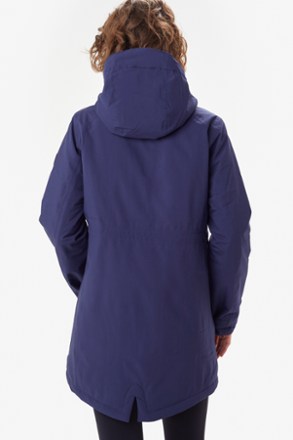 Lole Piper Insulated Jacket - Women's 1
