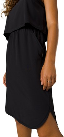 prAna Railay Dress 4