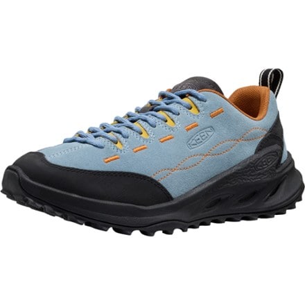 KEEN Jasper Zionic Sneakers - Women's 3
